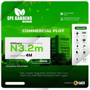 plots-land-selling-epe-gardens-waterfront-igbonla-epe-lagos-5-