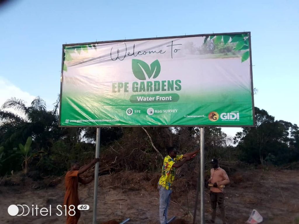 plots-land-selling-epe-gardens-waterfront-igbonla-epe-lagos-6-