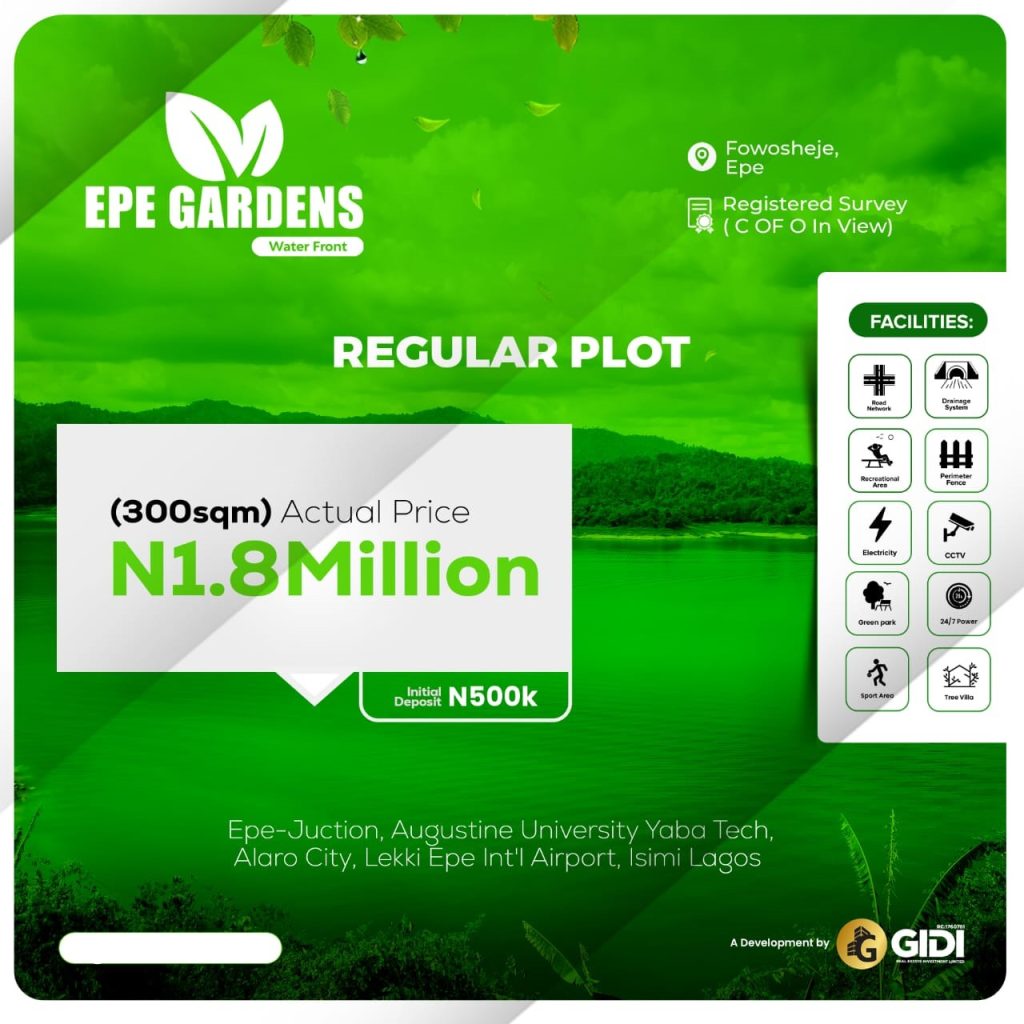 plots-land-selling-epe-gardens-waterfront-igbonla-epe-lagos-AUGUST-1-