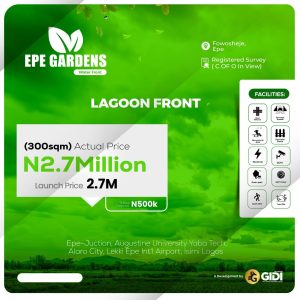 plots-land-selling-epe-gardens-waterfront-igbonla-epe-lagos-AUGUST-2-