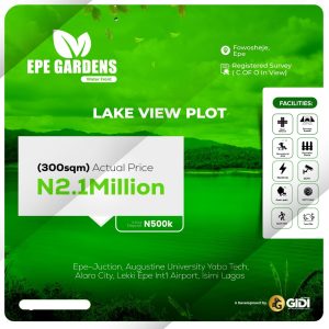 plots-land-selling-epe-gardens-waterfront-igbonla-epe-lagos-AUGUST-3-