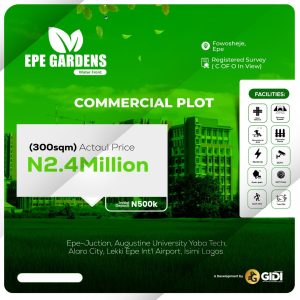 plots-land-selling-epe-gardens-waterfront-igbonla-epe-lagos-AUGUST-4-