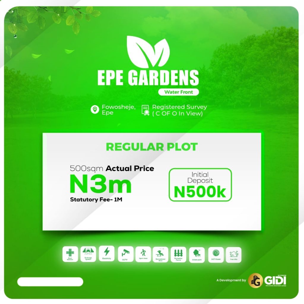 plots-land-selling-epe-gardens-waterfront-igbonla-epe-lagos-AUGUST-5-