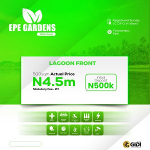 plots-land-selling-epe-gardens-waterfront-igbonla-epe-lagos-AUGUST-6-