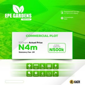 plots-land-selling-epe-gardens-waterfront-igbonla-epe-lagos-AUGUST-7-