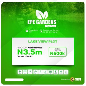 plots-land-selling-epe-gardens-waterfront-igbonla-epe-lagos-AUGUST-8-