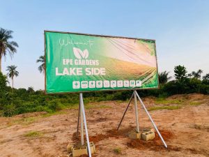 plots-land-selling-epe-gardens-waterfront-igbonla-epe-lagos-site-pics-1-