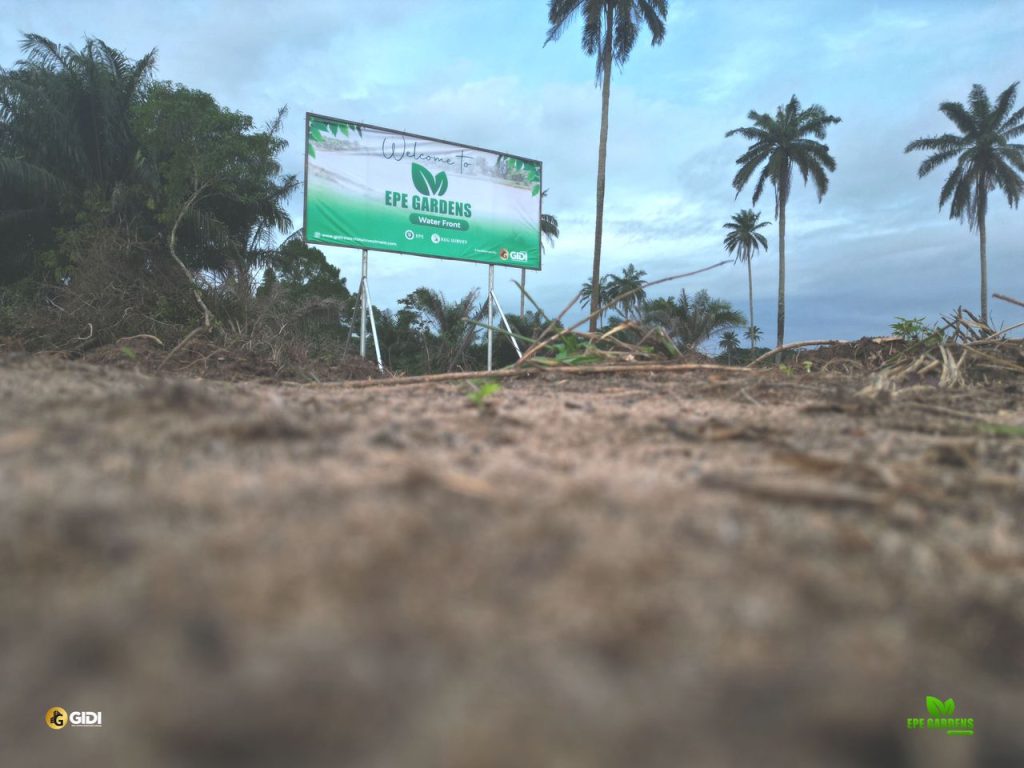 plots-land-selling-epe-gardens-waterfront-igbonla-epe-lagos-site-pics-2-