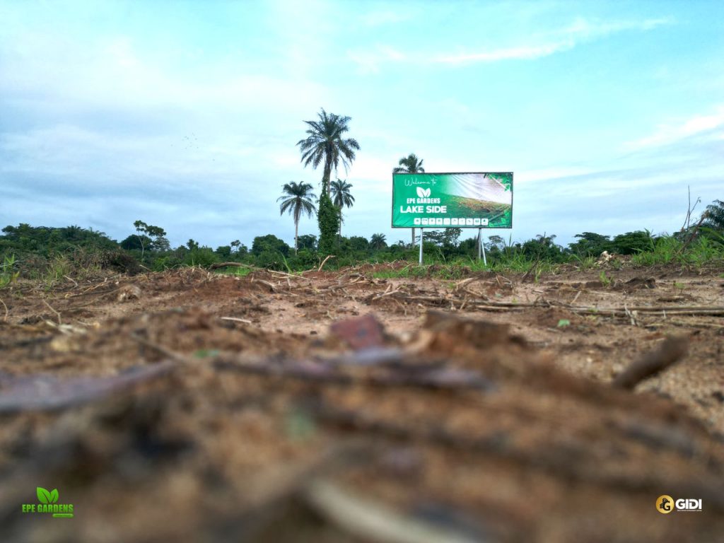 plots-land-selling-epe-gardens-waterfront-igbonla-epe-lagos-site-pics-3-