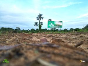plots-land-selling-epe-gardens-waterfront-igbonla-epe-lagos-site-pics-3-