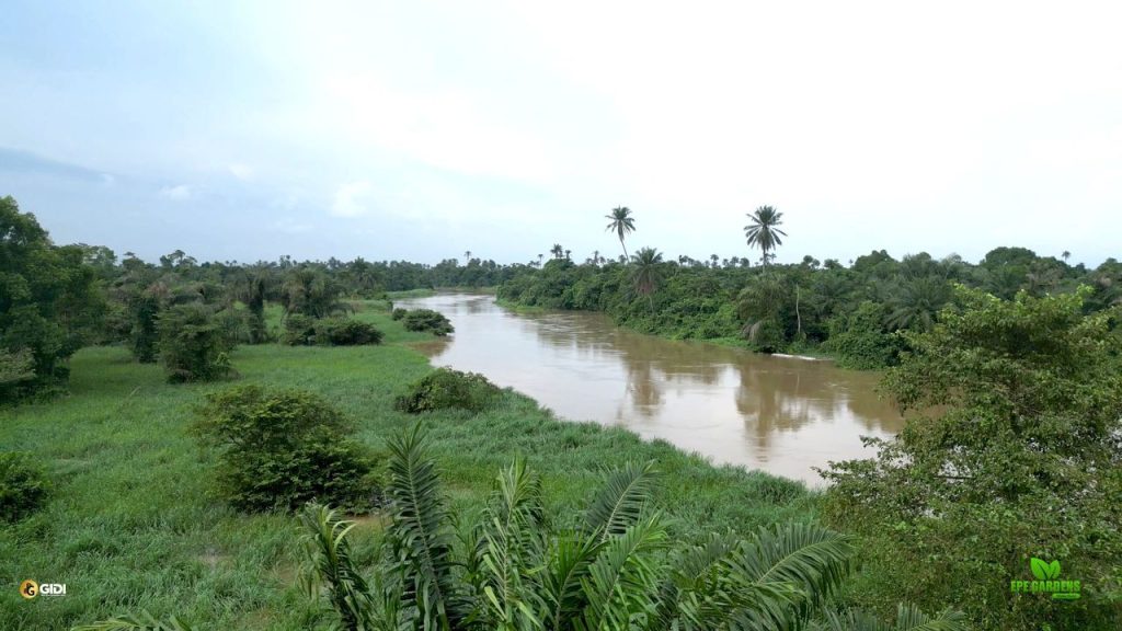 plots-land-selling-epe-gardens-waterfront-igbonla-epe-lagos-site-pics-5-