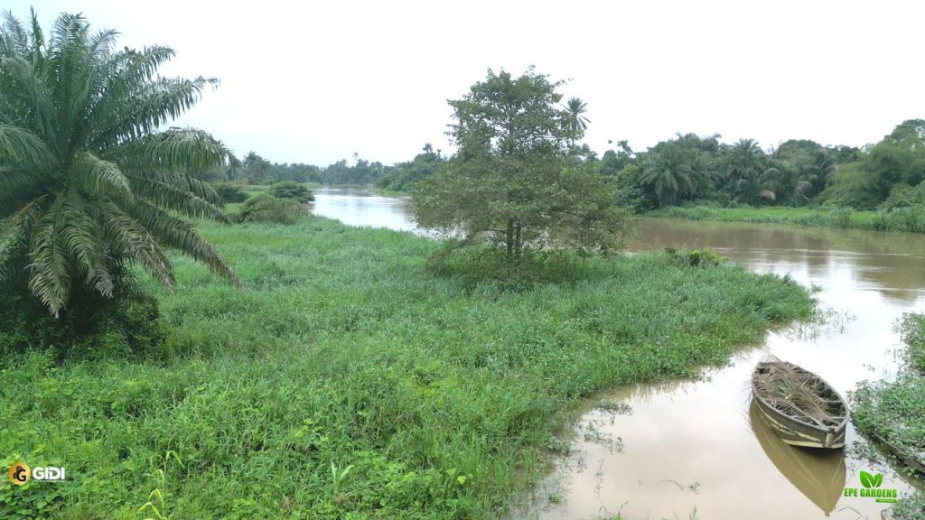 plots-land-selling-epe-gardens-waterfront-igbonla-epe-lagos-site-pics-7-