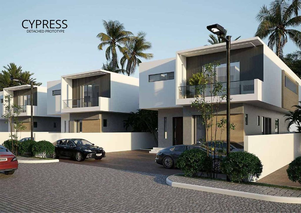 lekki-foreshore-estate-cypress-detached-duplex
