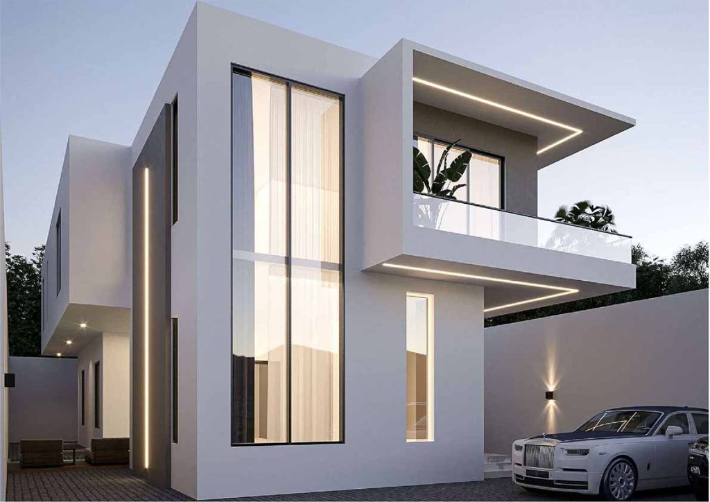 lekki-foreshore-estate-cypress-detached-duplex-2