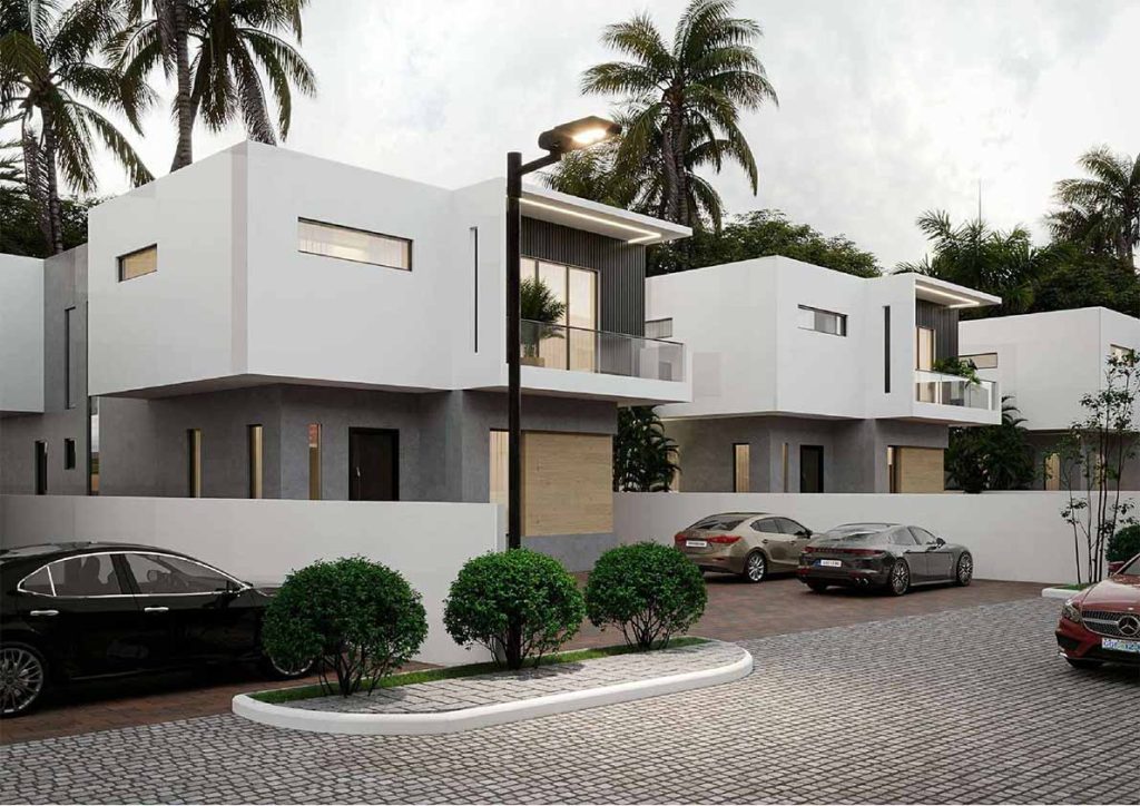 lekki-foreshore-estate-cypress-detached-duplex-3
