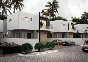 lekki-foreshore-estate-cypress-detached-duplex-3