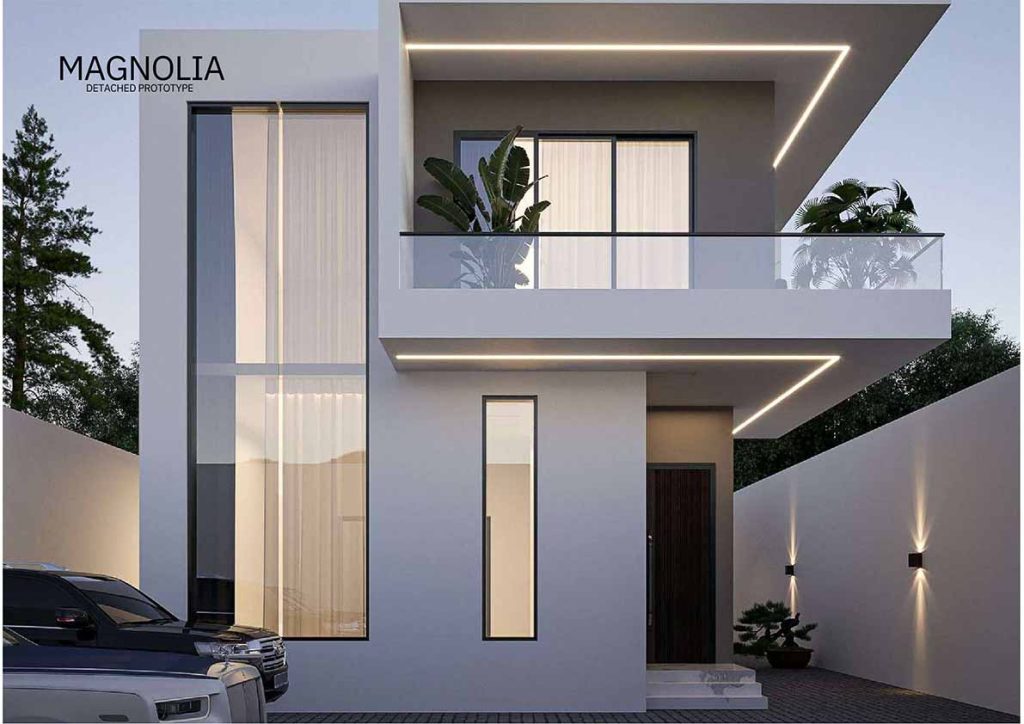 lekki-foreshore-estate-cypress-detached-duplex-4