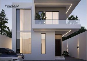 lekki-foreshore-estate-cypress-detached-duplex-4