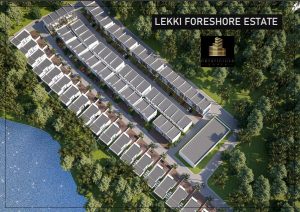 lekki-foreshore-estate-duplexes-orange-island-freedom-way-lekki-phase-one-1