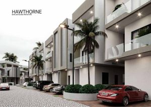 lekki-foreshore-estate-hawthorne-semi-detached-duplex
