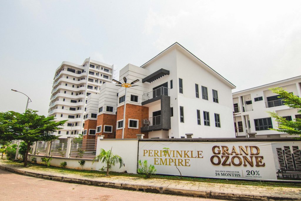 periwinkle-lifestyle-estate-freedom-way-lekki-phase-1