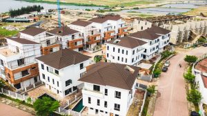 periwinkle-lifestyle-estate-freedom-way-lekki-phase-11