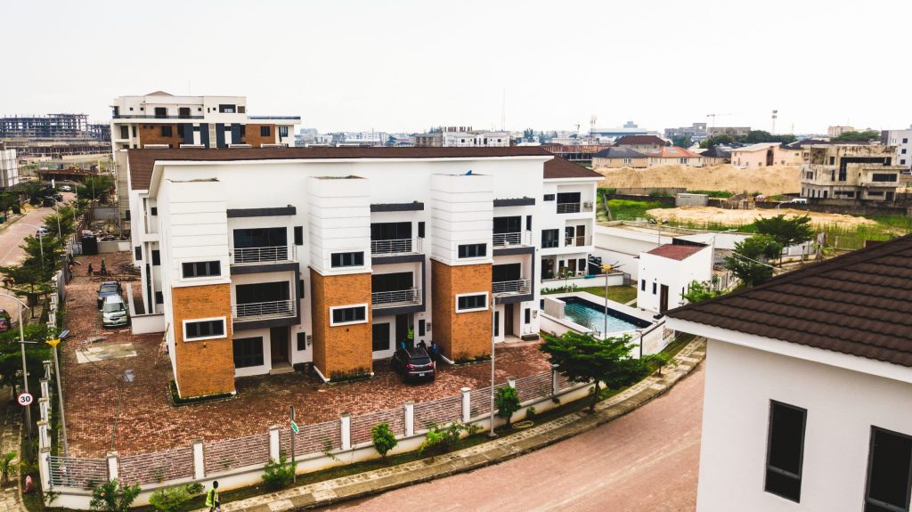 periwinkle-lifestyle-estate-freedom-way-lekki-phase-2