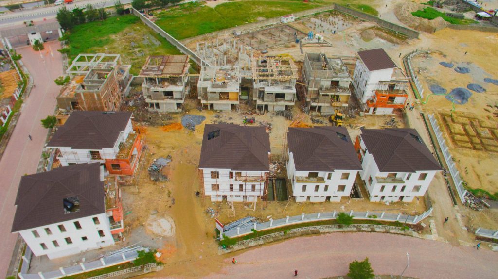 periwinkle-lifestyle-estate-freedom-way-lekki-phase-4