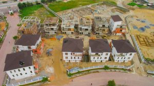 periwinkle-lifestyle-estate-freedom-way-lekki-phase-4