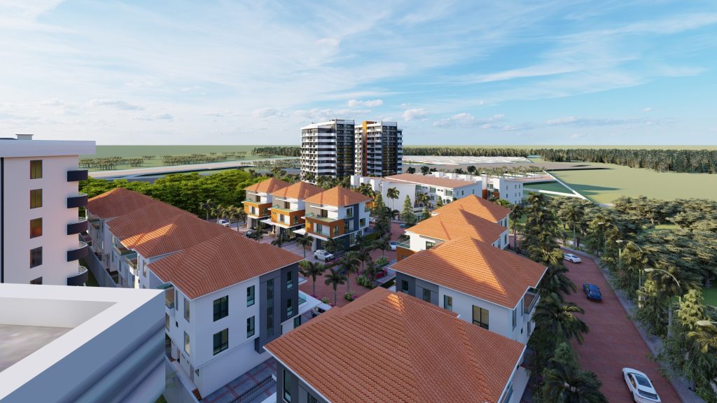 periwinkle-lifestyle-estate-freedom-way-lekki-phase-5