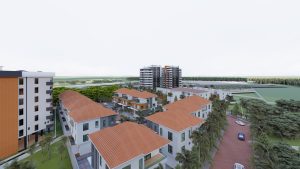periwinkle-lifestyle-estate-freedom-way-lekki-phase-6