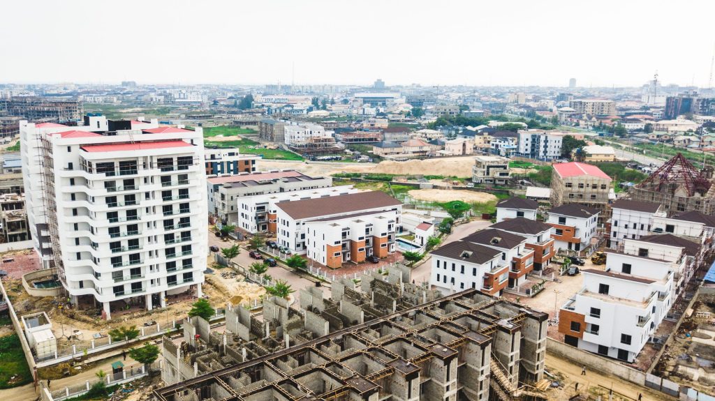 periwinkle-lifestyle-estate-freedom-way-lekki-phase-7