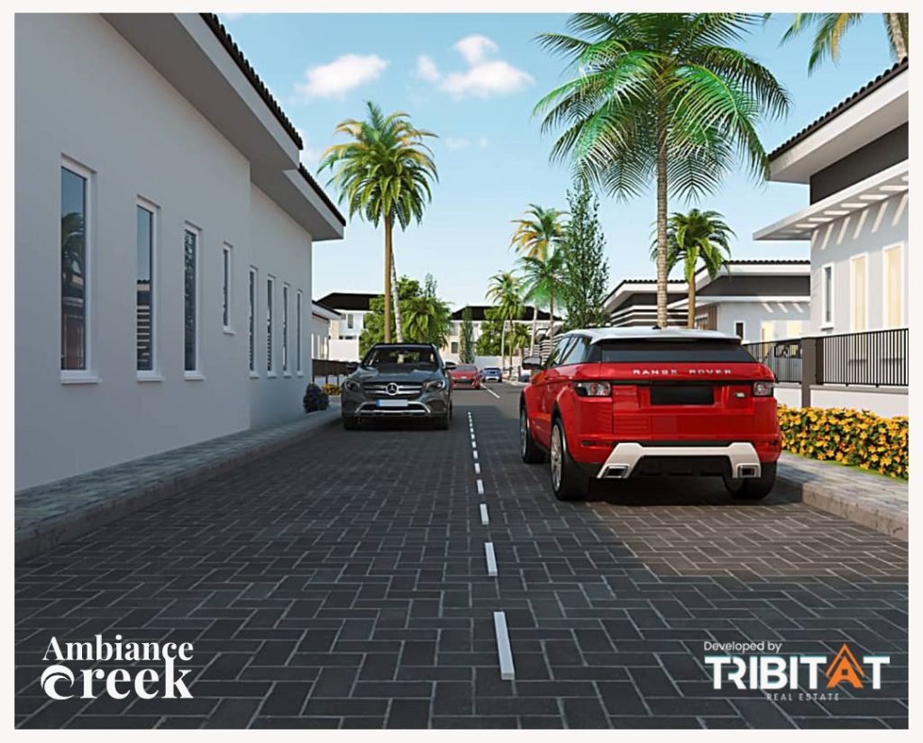 bungalow-plots-of-land-the-ambiance-creek-ketu-mile-12-ikorodu-lagos-mainland-3-