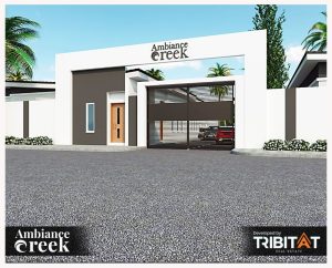 bungalow-plots-of-land-the-ambiance-creek-ketu-mile-12-ikorodu-lagos-mainland-4-