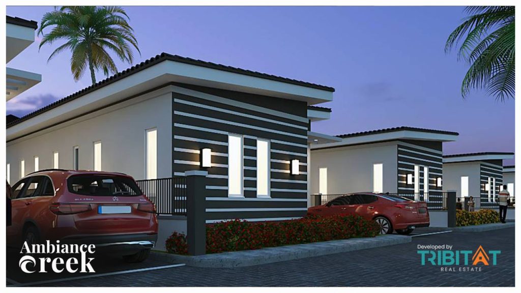 bungalow-plots-of-land-the-ambiance-creek-ketu-mile-12-ikorodu-lagos-mainland-5-
