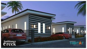 bungalow-plots-of-land-the-ambiance-creek-ketu-mile-12-ikorodu-lagos-mainland-5-