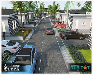 bungalow-plots-of-land-the-ambiance-creek-ketu-mile-12-ikorodu-lagos-mainland-6-