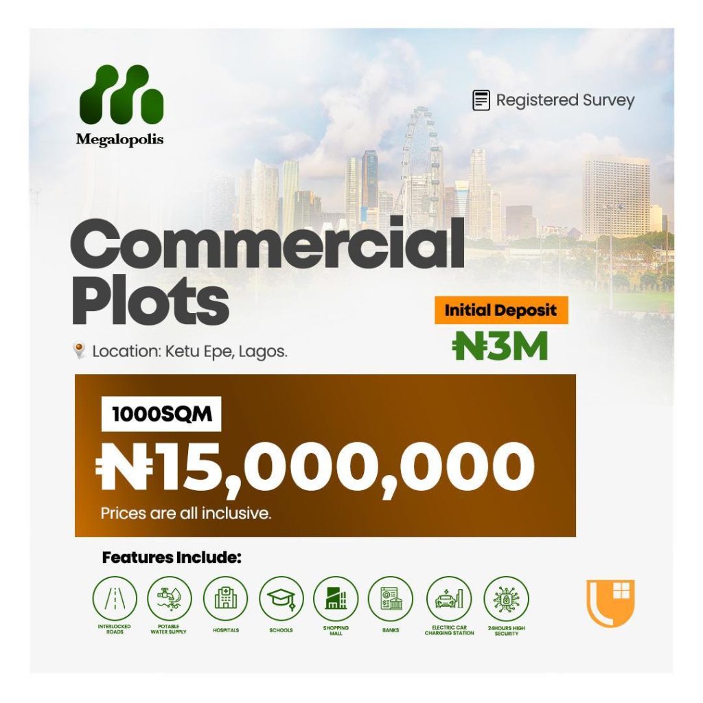 commercial-residential-plots-for-sale-megalopolis-estate-lagos-state-food-security-hub-ketu-epe-1-