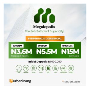 commercial-residential-plots-for-sale-megalopolis-estate-lagos-state-food-security-hub-ketu-epe-2-