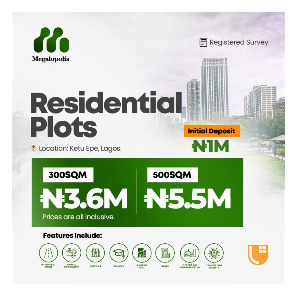 commercial-residential-plots-for-sale-megalopolis-estate-lagos-state-food-security-hub-ketu-epe-3-