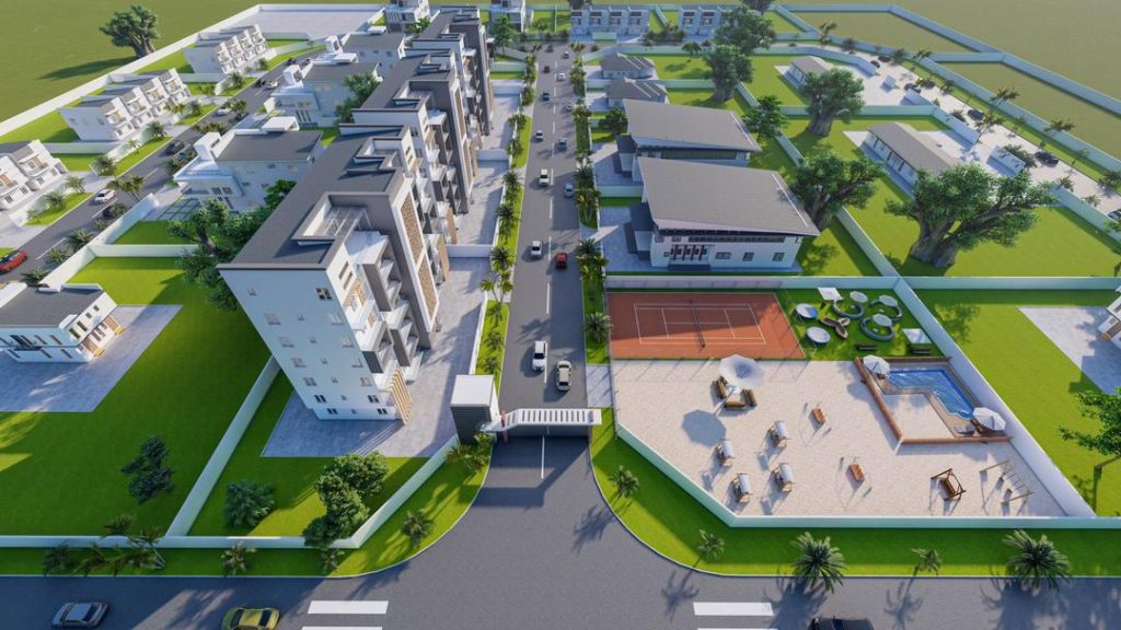 commercial-residential-plots-for-sale-megalopolis-estate-lagos-state-food-security-hub-ketu-epe-4-