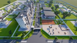 commercial-residential-plots-for-sale-megalopolis-estate-lagos-state-food-security-hub-ketu-epe-4-