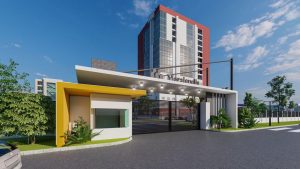 commercial-residential-plots-for-sale-megalopolis-estate-lagos-state-food-security-hub-ketu-epe-5-
