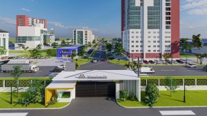 commercial-residential-plots-for-sale-megalopolis-estate-lagos-state-food-security-hub-ketu-epe-6-