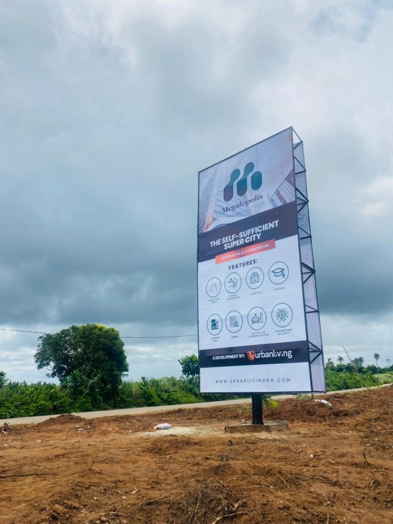 commercial-residential-plots-for-sale-megalopolis-estate-lagos-state-food-security-hub-ketu-epe-7-