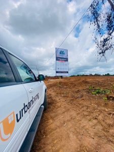 commercial-residential-plots-for-sale-megalopolis-estate-lagos-state-food-security-hub-ketu-epe-8-