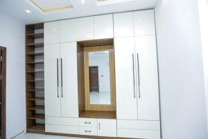 for-sale-luxury-4-bedroom-fully-detached-duplex-with-bq-swimming-pool-inside-eden-gardens-abraham-adesanya-sangotedo-ajah-lekki-lagos-10-