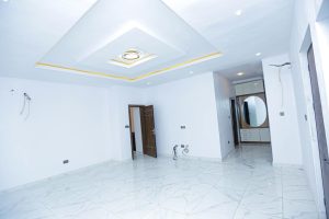 for-sale-luxury-4-bedroom-fully-detached-duplex-with-bq-swimming-pool-inside-eden-gardens-abraham-adesanya-sangotedo-ajah-lekki-lagos-3-