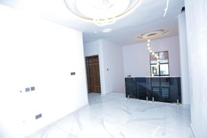 for-sale-luxury-4-bedroom-fully-detached-duplex-with-bq-swimming-pool-inside-eden-gardens-abraham-adesanya-sangotedo-ajah-lekki-lagos-4-