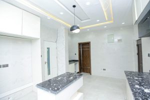 for-sale-luxury-4-bedroom-fully-detached-duplex-with-bq-swimming-pool-inside-eden-gardens-abraham-adesanya-sangotedo-ajah-lekki-lagos-7-